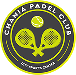 CHANIA PADEL CLUB